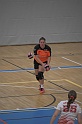 2024 WKD women NL-SWI (11)